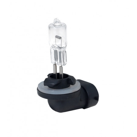Żarówka halogenowa H886 PGJ13 12,8V 50W VISION