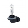 Żarówka halogenowa H886 PGJ13 12,8V 50W VISION
