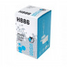 Żarówka halogenowa H886 PGJ13 12,8V 50W VISION