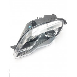 Reflektor lewy przód CF Moto 7030-160110-00001