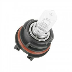 Żarówka 12v40/40W Kawasaki 92069-0005 