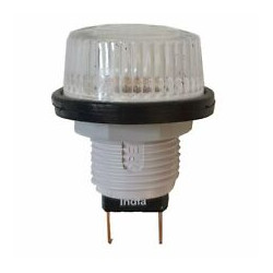 Lampa postojowa Can-Am BRP 710001726