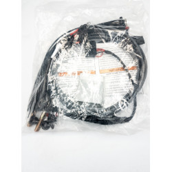 Zestaw montażowy do listwy LED 715005822