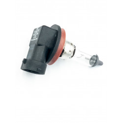 Żarówka 12V 55W 715900141 