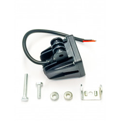 Lampa LED do quada CREE 10W 1220 lumenów