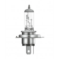 Żarówka HS1 12V 35W PX43T Osram