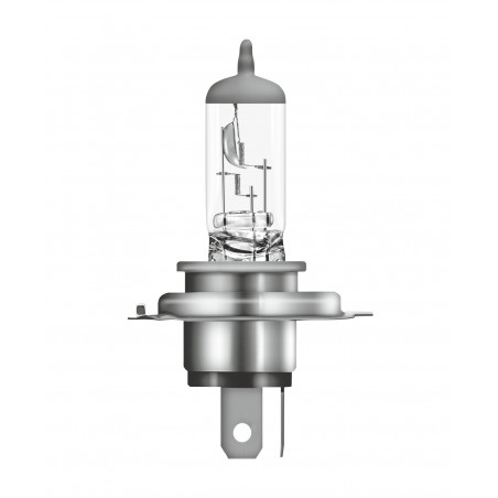 Żarówka HS1 12V 35W PX43T Osram