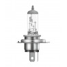 Żarówka HS1 12V 35W PX43T Osram