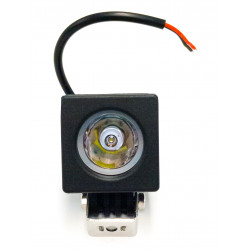 Lampa LED do quada 4W 805 lumenów
