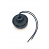 Kierunkowskaz Led pomarańczowy ZM BRP 710002964
