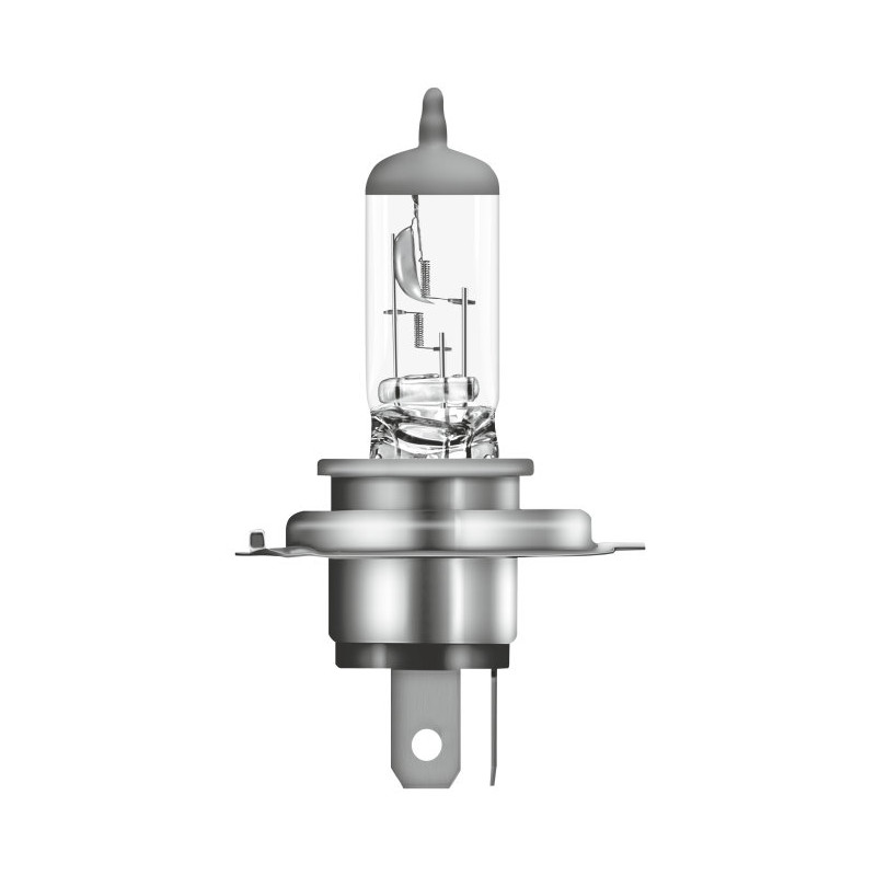 OSRAM Żarówka reflektora świateł przednich 64185 