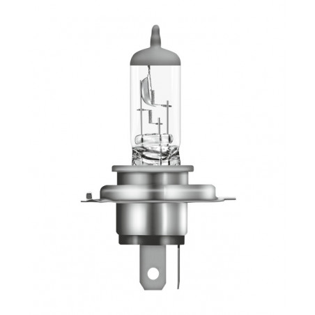 OSRAM Żarówka reflektora świateł przednich 64185 