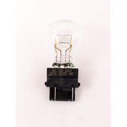 Żarówka P27/7W ZM Polaris 4010764 4011064 4011742
