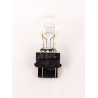 Żarówka P27/7W ZM Polaris 4010764 4011064 4011742
