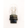 Żarówka P27/7W ZM Polaris 4010764 4011064 4011742