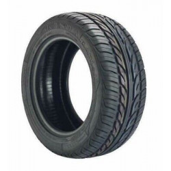 Opona Spyder tył 225/50R15 BRP 705503310