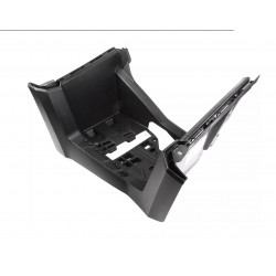 Stopień prawy Outlander 450 Can-Am BRP 705007723