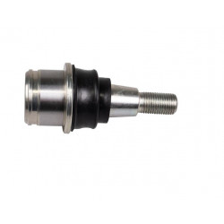 Sworzeń wahacza Ski-Doo BRP 505074133 