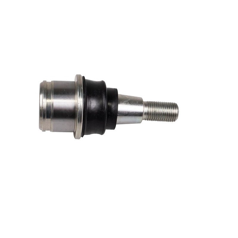 Sworzeń wahacza Ski-Doo BRP 505074133 