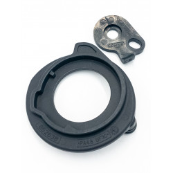 Zapadka szarpaka Ski-Doo BRP 861805530