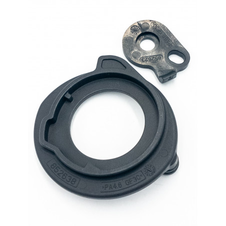 Zapadka szarpaka Ski-Doo BRP 861805530