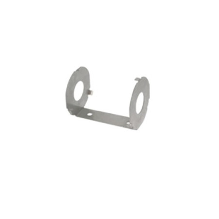 Płytka tulei wahacza Ski-Doo BRP 505072634 