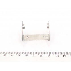 Płytka tulei wahacza Ski-Doo BRP 505072634 