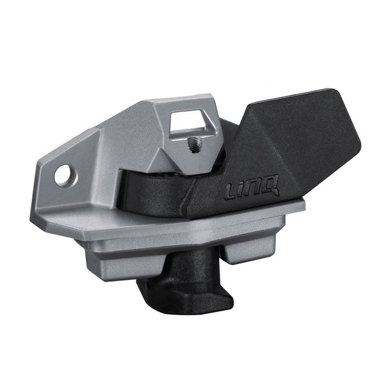 Mocowanie kufra LinQ Can-Am BRP 715001707