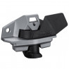 Mocowanie kufra LinQ Can-Am BRP 715001707