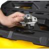 Mocowanie kufra LinQ Can-Am BRP 715001707