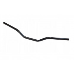 Kierownica Can -Am Outlander BRP 709401240