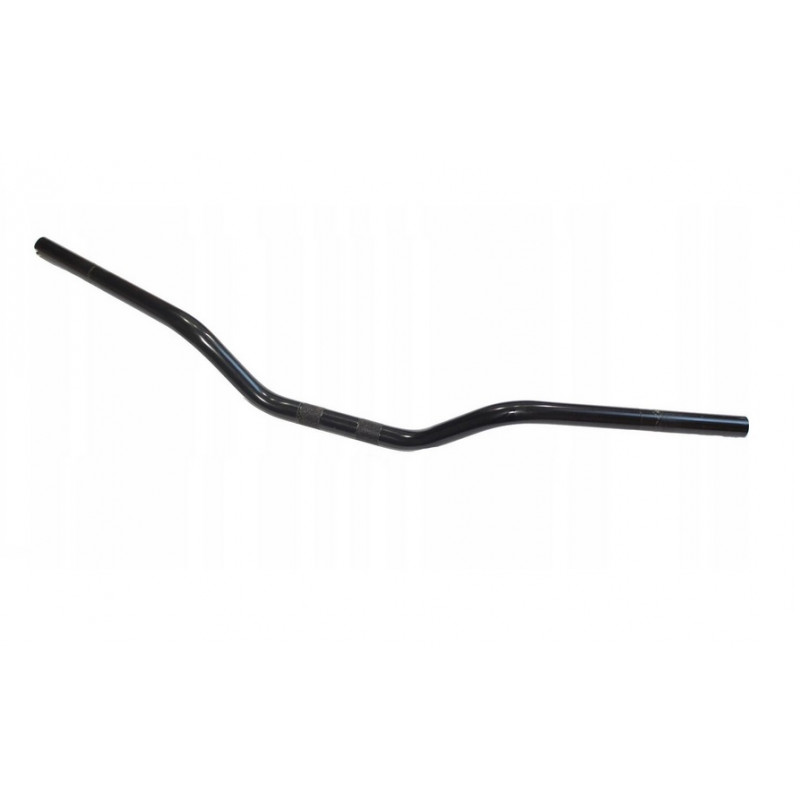 Kierownica Can -Am Outlander BRP 709401240