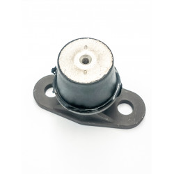 Poduszka silnika Sea-Doo BRP 270001096