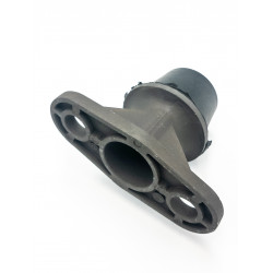 Poduszka silnika Sea-Doo BRP 270001096