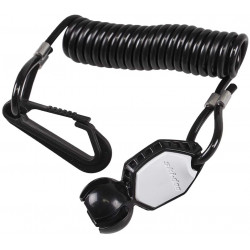 Kluczyk Zrywka DESS Ski-Doo BRP 515178286
