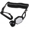 Kluczyk Zrywka DESS Ski-Doo BRP 515178286