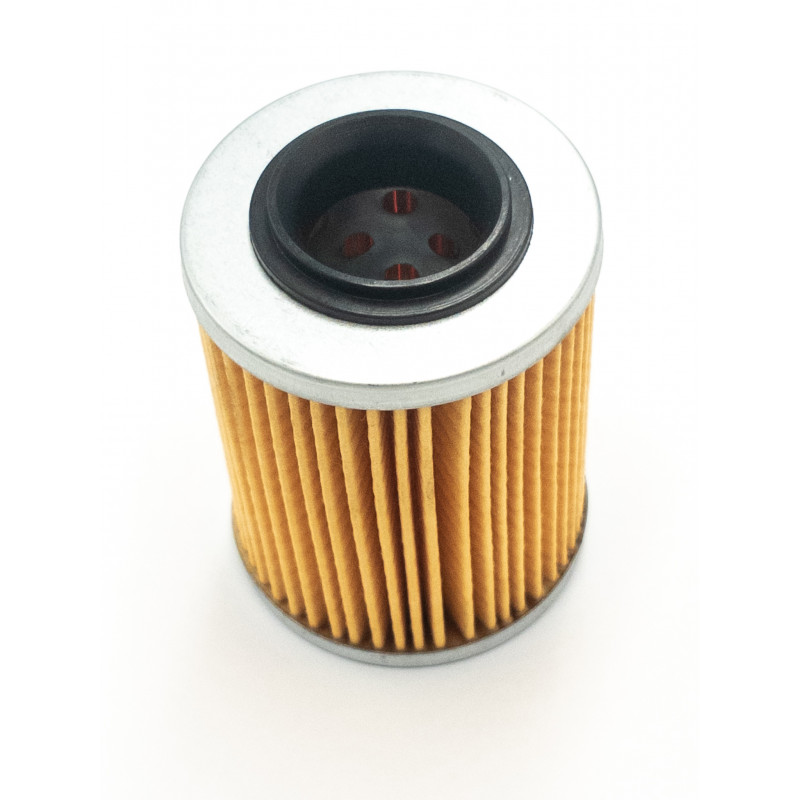 Filtr oleju CF Moto 400 500 800 0800-011300-0004