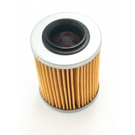 Filtr oleju CF Moto 400 500 800 0800-011300-0004
