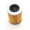 Filtr oleju CF Moto 400 500 800 0800-011300-0004