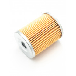 Filtr oleju CF Moto 400 500 800 0800-011300-0004