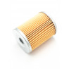 Filtr oleju CF Moto 400 500 800 0800-011300-0004