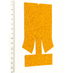 Mata grzewcza Ski-Doo Summit BRP 506153177