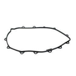 Uszczelka pokrywy sprzęgła Can-Am 420430126