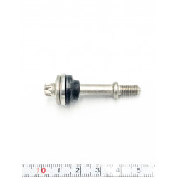 Śruba pokrywy sprzęgła M6 X 30.5 TORX 420440561