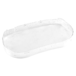 Szyba zegara Can Am Ski Doo BRP 415129349