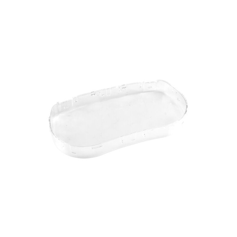 Szyba zegara Can Am Ski Doo BRP 415129349