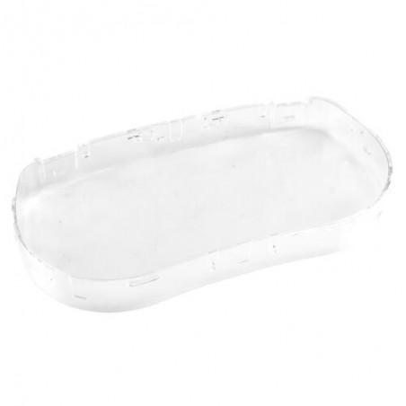 Szyba zegara Can Am Ski Doo BRP 415129349