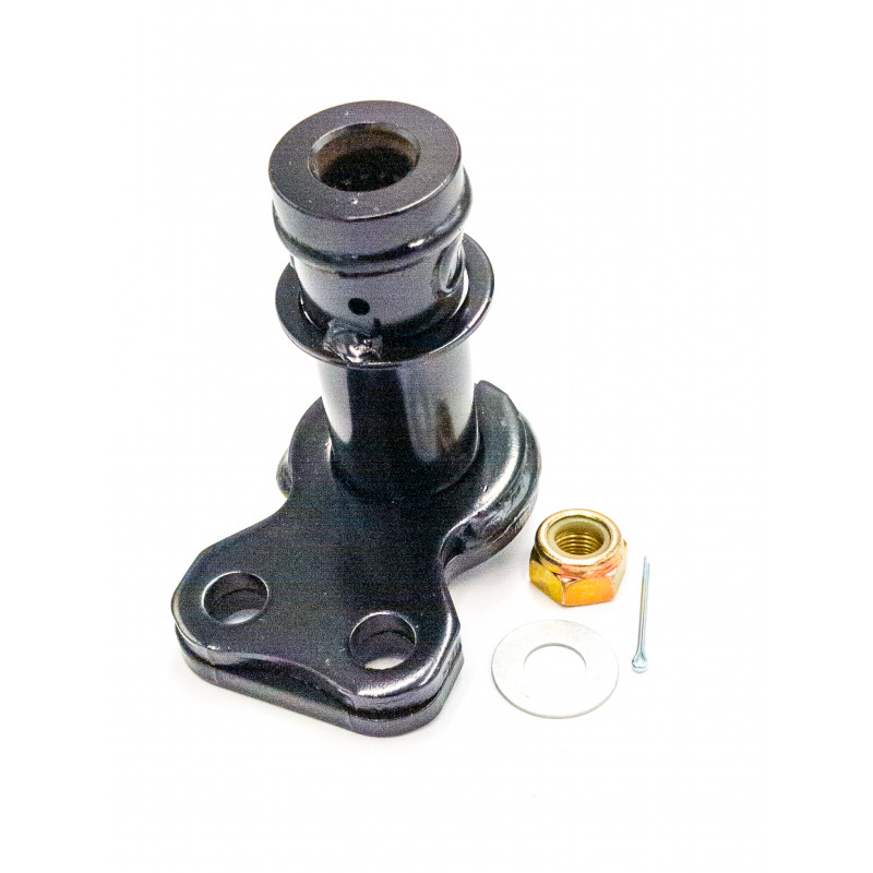 Ramie wspomagania Can-Am BRP 703500785