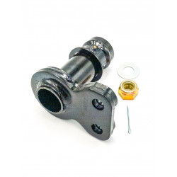 Ramie wspomagania Can-Am BRP 703500785
