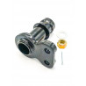 Ramie wspomagania Can-Am BRP 703500785